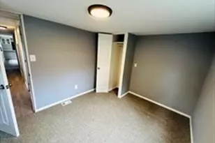1790 Massachusetts Ave, Lunenburg, MA 01462 - Photo 12