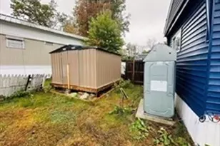 1790 Massachusetts Ave, Lunenburg, MA 01462 - Photo 18