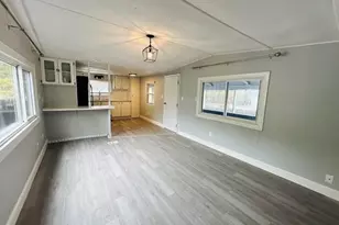 1790 Massachusetts Ave, Lunenburg, MA 01462 - Photo 8