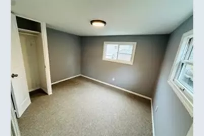 1790 Massachusetts Ave #25, Lunenburg, MA 01462 - Photo 10