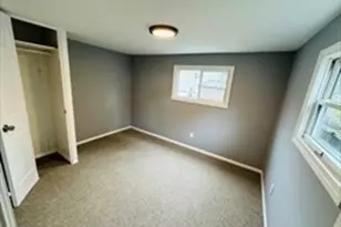 1790 Massachusetts Ave, Lunenburg, MA 01462 - Photo 10