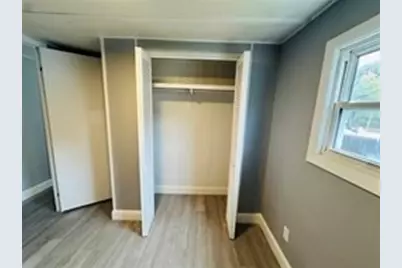 1790 Massachusetts Ave #25, Lunenburg, MA 01462 - Photo 8