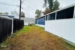 1790 Massachusetts Ave, Lunenburg, MA 01462 - Photo 22