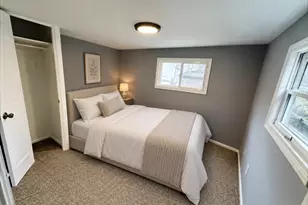 1790 Massachusetts Ave, Lunenburg, MA 01462 - Photo 24