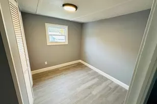 1790 Massachusetts Ave, Lunenburg, MA 01462 - Photo 6