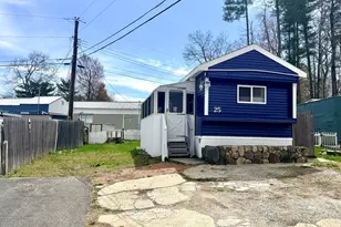 1790 Massachusetts Ave, Lunenburg, MA 01462 - Photo 20