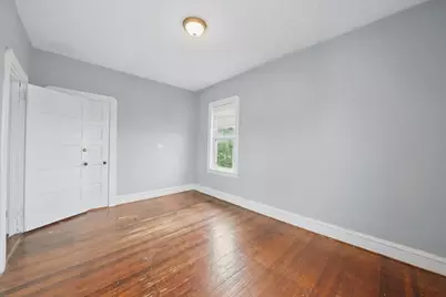 646 Birch St, Fall River, MA 02724 - Photo 12