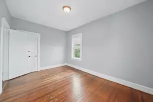 646 Birch St, Fall River, MA 02724 - Photo 12