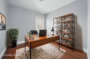 646 Birch St, Fall River, MA 02724 - Photo 16