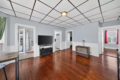 646 Birch St, Fall River, MA 02724 - Photo 18