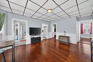 646 Birch St, Fall River, MA 02724 - Photo 18
