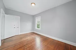 646 Birch St, Fall River, MA 02724 - Photo 12