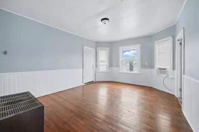 646 Birch St, Fall River, MA 02724 - Photo 8