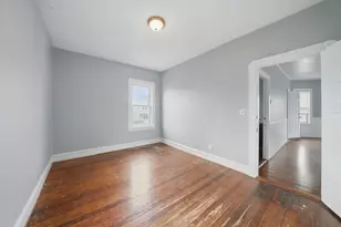 646 Birch St, Fall River, MA 02724 - Photo 14