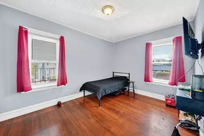 646 Birch St, Fall River, MA 02724 - Photo 22