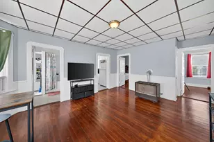 646 Birch St, Fall River, MA 02724 - Photo 18