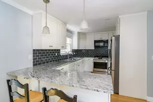 21 Westerly St, Wellesley, MA 02482 - Photo 10