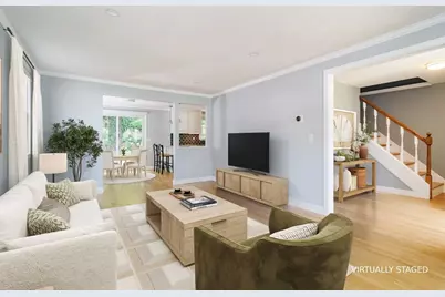 21 Westerly St #1, Wellesley, MA 02482 - Photo 4