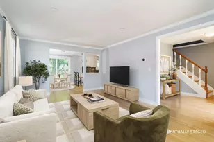 21 Westerly St, Wellesley, MA 02482 - Photo 4