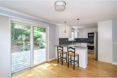 21 Westerly St #1, Wellesley, MA 02482 - Photo 8