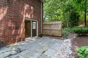 21 Westerly St, Wellesley, MA 02482 - Photo 24