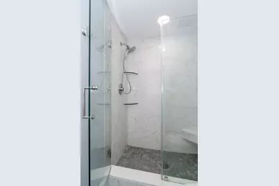 21 Westerly St #1, Wellesley, MA 02482 - Photo 20