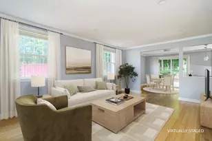 21 Westerly St, Wellesley, MA 02482 - Photo 6