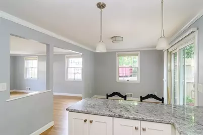 21 Westerly St #1, Wellesley, MA 02482 - Photo 12