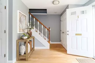 21 Westerly St, Wellesley, MA 02482 - Photo 2