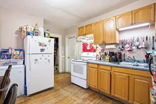 141 Mechanic St, Fitchburg, MA 01420 - Photo 20