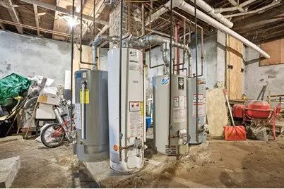 141 Mechanic St, Fitchburg, MA 01420 - Photo 38