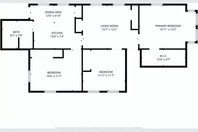 141 Mechanic St, Fitchburg, MA 01420 - Photo 40