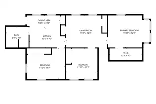 141 Mechanic St, Fitchburg, MA 01420 - Photo 40