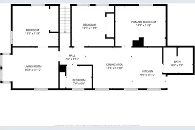 141 Mechanic St, Fitchburg, MA 01420 - Photo 42
