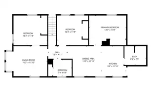 141 Mechanic St, Fitchburg, MA 01420 - Photo 42