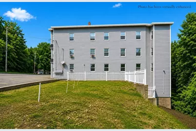 141 Mechanic St, Fitchburg, MA 01420 - Photo 4