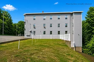 141 Mechanic St, Fitchburg, MA 01420 - Photo 4