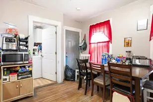 141 Mechanic St, Fitchburg, MA 01420 - Photo 22