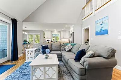 65 Saint Marks Rd, Falmouth, MA 02536 - Photo 28