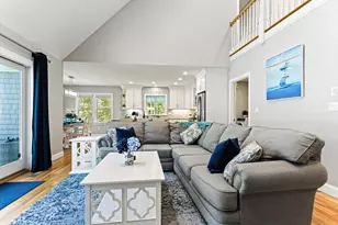 65 St Marks Rd, Falmouth, MA 02536 - Photo 28