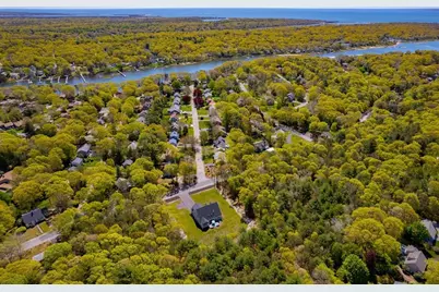 65 Saint Marks Rd, Falmouth, MA 02536 - Photo 10