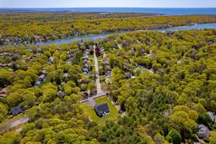 65 St Marks Rd, Falmouth, MA 02536 - Photo 10