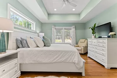65 Saint Marks Rd, Falmouth, MA 02536 - Photo 24