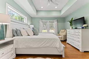 65 St Marks Rd, Falmouth, MA 02536 - Photo 24