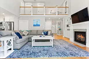 65 St Marks Rd, Falmouth, MA 02536 - Photo 1