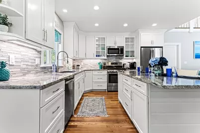 65 Saint Marks Rd, Falmouth, MA 02536 - Photo 2