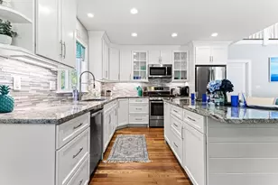 65 St Marks Rd, Falmouth, MA 02536 - Photo 2