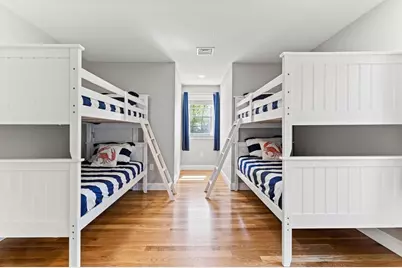 65 Saint Marks Rd, Falmouth, MA 02536 - Photo 20