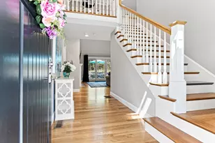65 St Marks Rd, Falmouth, MA 02536 - Photo 36