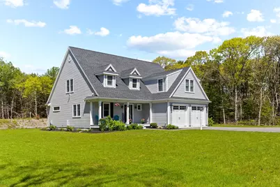 65 Saint Marks Rd, Falmouth, MA 02536 - Photo 38